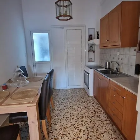 House - Costal Escape Just Steps From The * Tirós