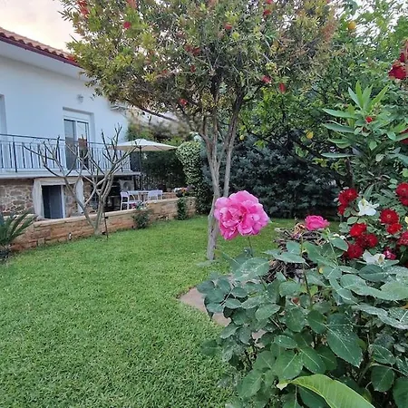 House - Costal Escape Just Steps From The Tirós