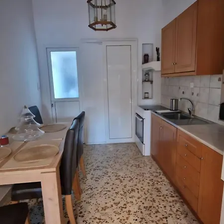 Сasa de vacaciones House - Costal Escape Just Steps From The *
